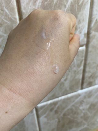 민트랄라님이 올린 리뷰 사진 4