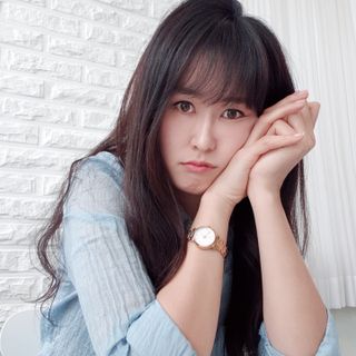 시크하게님이 올린 리뷰 사진 2