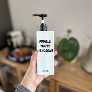 그냥어떤애님이 올린 리뷰 사진 1