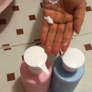 free님이 올린 리뷰 사진 3