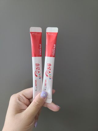 jeny님이 올린 리뷰 사진 1