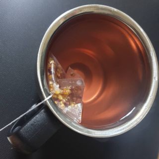 오세요님이 올린 리뷰 사진 1