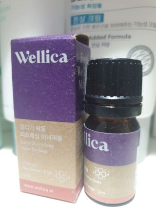 아리님이 올린 리뷰 사진 2