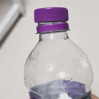 몽베스트 [MONTBEST]위드어스 500mL 20병 — 5점을 준 리뷰어가 2024년 3월 올린 사용 사진
