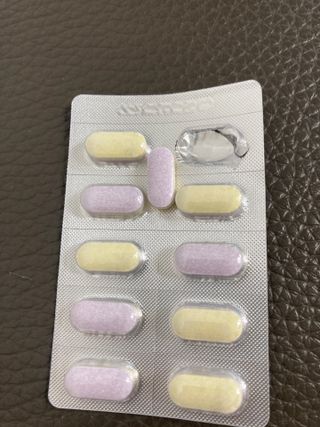 만기사갈네트님이 올린 리뷰 사진 4