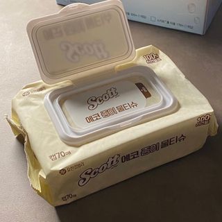 리드미님이 올린 리뷰 사진 2