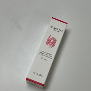 하림님이 올린 리뷰 사진 3