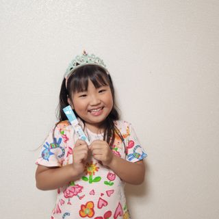 미민님이 올린 리뷰 사진 1