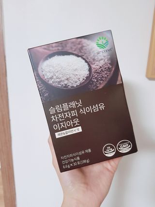 jjina님이 올린 리뷰 사진 1