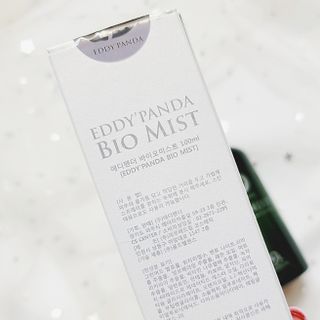 은혜eh님이 올린 리뷰 사진 2