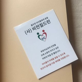 루루님이 올린 리뷰 사진 3