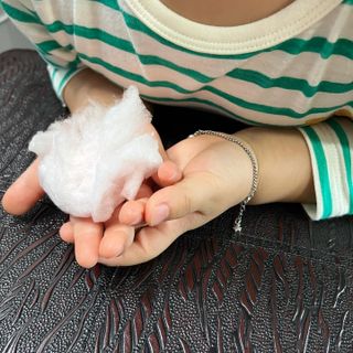 진땡님이 올린 리뷰 사진 1