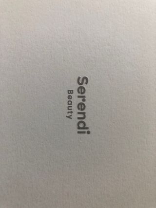 귀욤춉춉님이 올린 리뷰 사진 1
