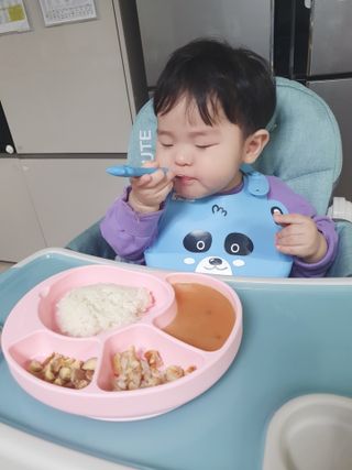 이나영님이 올린 리뷰 사진 4