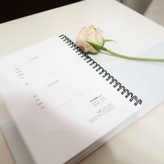 지츄님이 올린 리뷰 사진 4