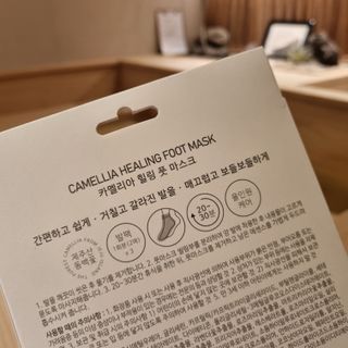 그늘이님이 올린 리뷰 사진 4