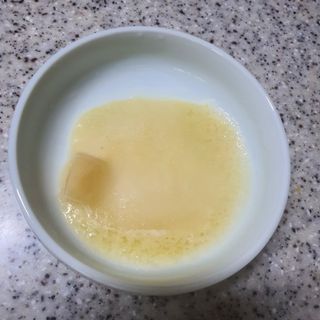 루비님이 올린 리뷰 사진 4