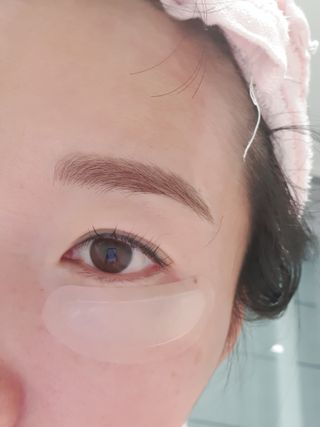 미니어뭉님이 올린 리뷰 사진 1