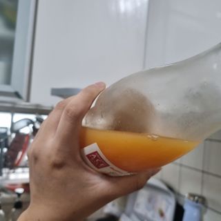 지니네찡님이 올린 리뷰 사진 2
