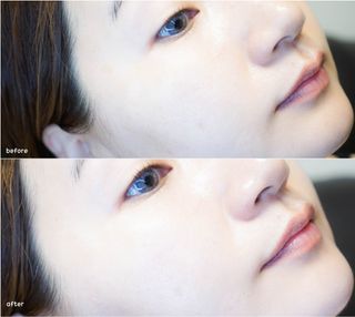 젤리젤리님이 올린 리뷰 사진 3