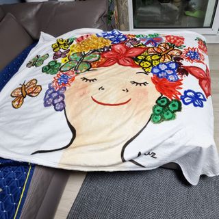 남상연님이 올린 리뷰 사진 4