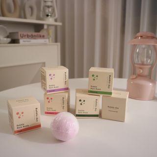 MIRA님이 올린 리뷰 사진 1