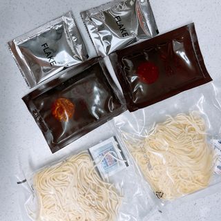 코라리님이 올린 리뷰 사진 2