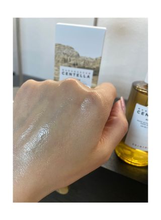 비키바라님이 올린 리뷰 사진 4