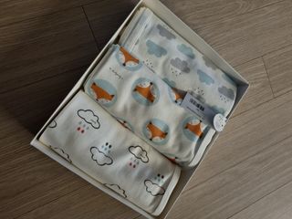 싱기방기님이 올린 리뷰 사진 2