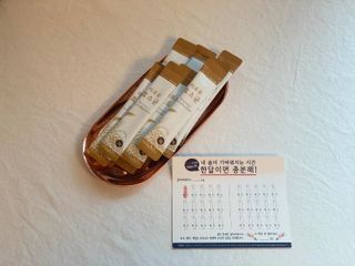 kkyubebe님이 올린 리뷰 사진 3