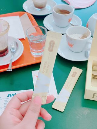 fateartist님이 올린 리뷰 사진 3