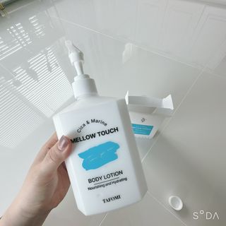 여닝님이 올린 리뷰 사진 2