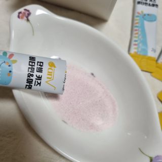 와니미니좋은이님이 올린 리뷰 사진 2