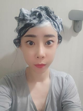 꽁아님이 올린 리뷰 사진 3