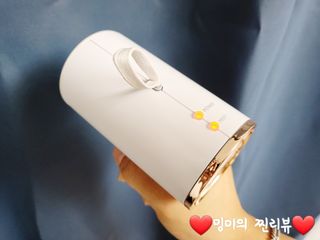 ❤️밍미❤️님이 올린 리뷰 사진 1