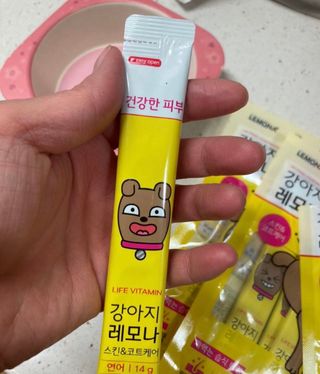 니코니코니님이 올린 리뷰 사진 2