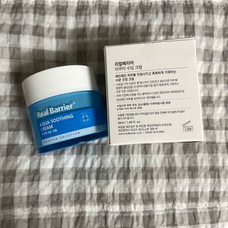 JumJum님이 올린 리뷰 사진 2