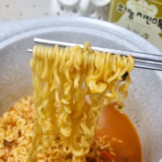 시크하게님이 올린 리뷰 사진 1