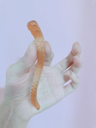 박하님이 올린 리뷰 사진 3