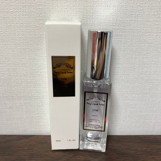 로데다님이 올린 리뷰 사진 2