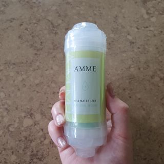 llast님이 올린 리뷰 사진 4