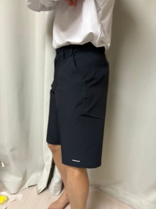 베띠님이 올린 리뷰 사진 2