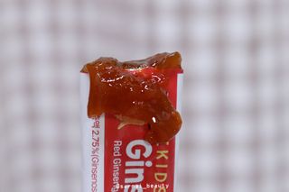 사르나이님이 올린 리뷰 사진 2