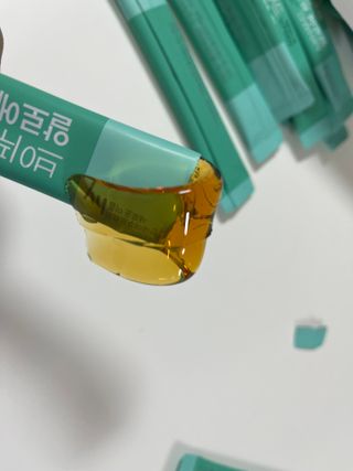 숑굥님이 올린 리뷰 사진 2
