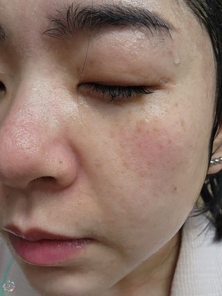박꽃님이 올린 리뷰 사진 3