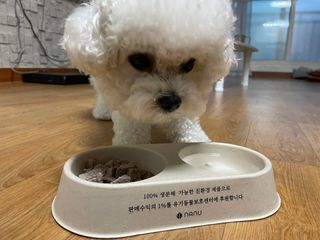 hyyoon님이 올린 리뷰 사진 3