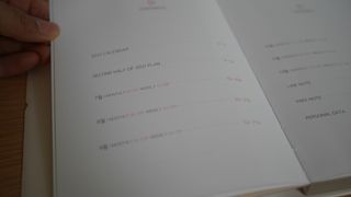 세별이네님이 올린 리뷰 사진 4