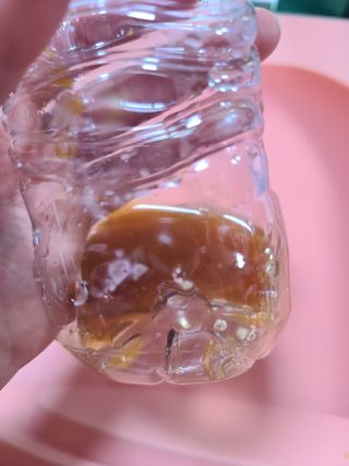 수블링님이 올린 리뷰 사진 4