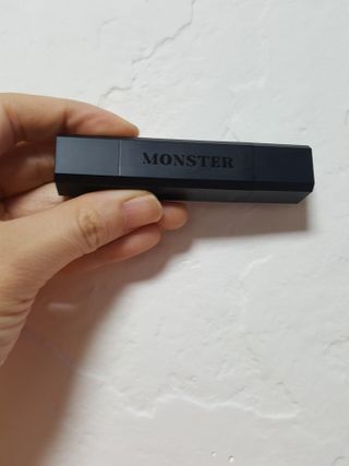 둥가둥가우리도도님이 올린 리뷰 사진 4