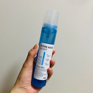 아옹님이 올린 리뷰 사진 3